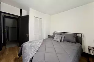 647 Exeter Ave SW, Canton, OH 44710 - Photo 14