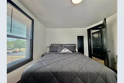 647 Exeter Avenue SW, Canton, OH 44710 - Photo 28