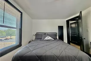 647 Exeter Ave SW, Canton, OH 44710 - Photo 28