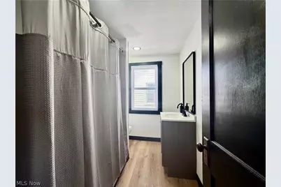 647 Exeter Avenue SW, Canton, OH 44710 - Photo 26