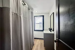 647 Exeter Ave SW, Canton, OH 44710 - Photo 26
