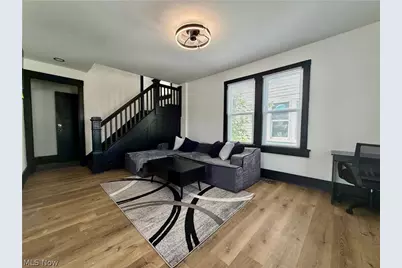 647 Exeter Avenue SW, Canton, OH 44710 - Photo 12