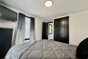 647 Exeter Ave SW, Canton, OH 44710 - Photo 18