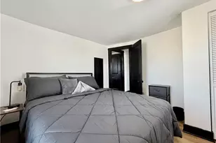 647 Exeter Ave SW, Canton, OH 44710 - Photo 24