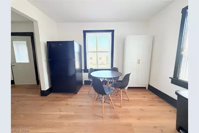 647 Exeter Avenue SW, Canton, OH 44710 - Photo 6