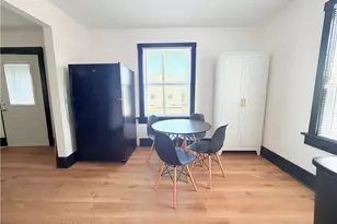 647 Exeter Ave SW, Canton, OH 44710 - Photo 6