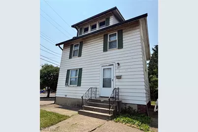 647 Exeter Avenue SW, Canton, OH 44710 - Photo 32