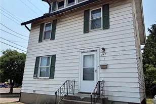 647 Exeter Ave SW, Canton, OH 44710 - Photo 32