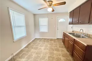 818-824 S Central Dr, Lorain, OH 44052 - Photo 16