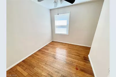 818-824 S Central Drive, Lorain, OH 44052 - Photo 12