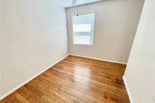 818-824 S Central Dr, Lorain, OH 44052 - Photo 12