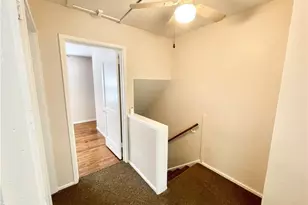 818-824 S Central Dr, Lorain, OH 44052 - Photo 22