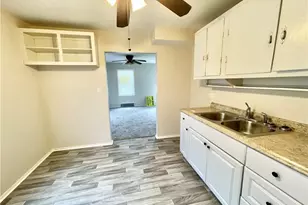 818-824 S Central Dr, Lorain, OH 44052 - Photo 24