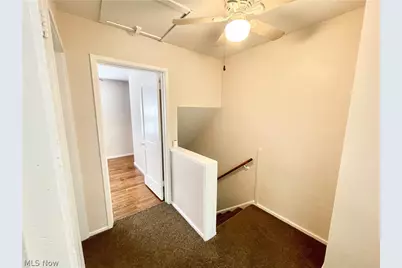 818-824 S Central Drive, Lorain, OH 44052 - Photo 22