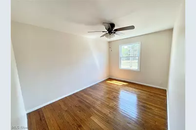 818-824 S Central Drive, Lorain, OH 44052 - Photo 10