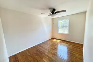 818-824 S Central Dr, Lorain, OH 44052 - Photo 10