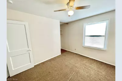 818-824 S Central Drive, Lorain, OH 44052 - Photo 28