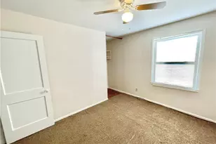 818-824 S Central Dr, Lorain, OH 44052 - Photo 28