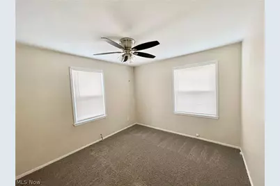 818-824 S Central Drive, Lorain, OH 44052 - Photo 32
