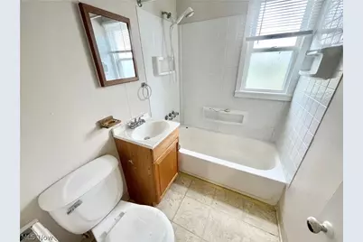 818-824 S Central Drive, Lorain, OH 44052 - Photo 30
