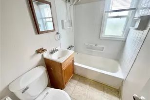 818-824 S Central Dr, Lorain, OH 44052 - Photo 30