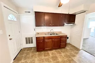 818-824 S Central Dr, Lorain, OH 44052 - Photo 18