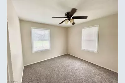 818-824 S Central Drive, Lorain, OH 44052 - Photo 26