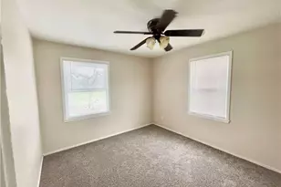 818-824 S Central Dr, Lorain, OH 44052 - Photo 26