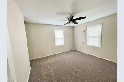 818-824 S Central Drive, Lorain, OH 44052 - Photo 20