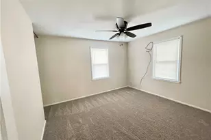 818-824 S Central Dr, Lorain, OH 44052 - Photo 20