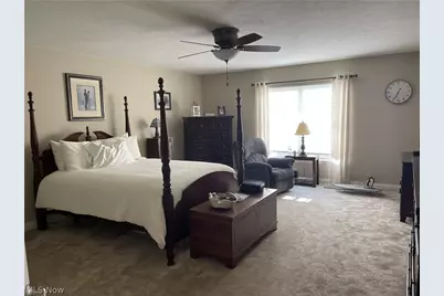 132 Emerald Avenue, Streetsboro, OH 44241 - Photo 26