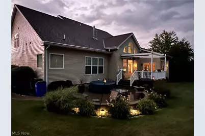 132 Emerald Avenue, Streetsboro, OH 44241 - Photo 4