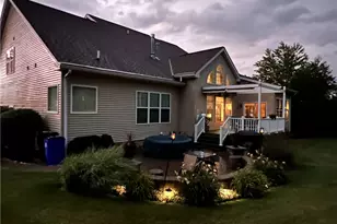 132 Emerald Ave, Streetsboro, OH 44241 - Photo 4