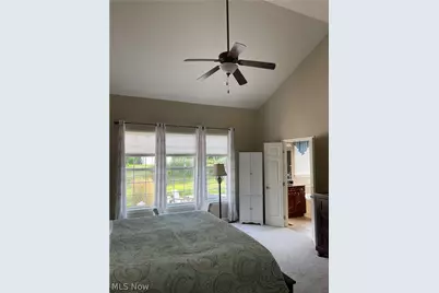 132 Emerald Avenue, Streetsboro, OH 44241 - Photo 22