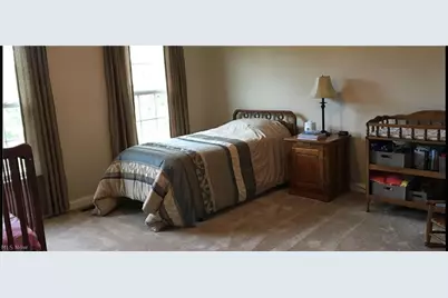 132 Emerald Avenue, Streetsboro, OH 44241 - Photo 28