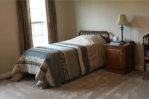 132 Emerald Ave, Streetsboro, OH 44241 - Photo 28