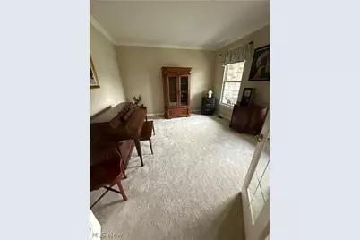 132 Emerald Avenue, Streetsboro, OH 44241 - Photo 18