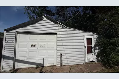 1964 Tait Street, Lorain, OH 44053 - Photo 18