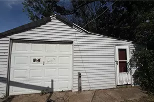 1964 Tait St, Lorain, OH 44053 - Photo 18