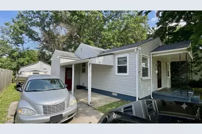 1964 Tait Street, Lorain, OH 44053 - Photo 16