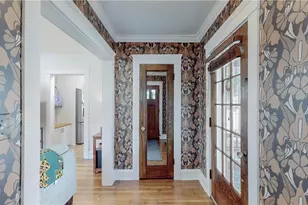 1604 Marlowe Ave, Oakwood, OH 44107 - Photo 4