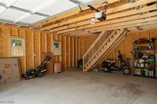 1604 Marlowe Ave, Oakwood, OH 44107 - Photo 36