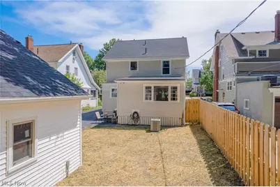 1604 Marlowe Avenue, Oakwood, OH 44107 - Photo 38