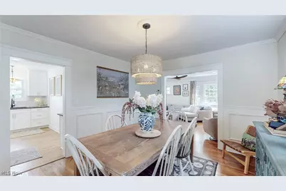 1604 Marlowe Avenue, Oakwood, OH 44107 - Photo 16