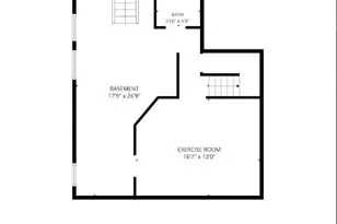 1604 Marlowe Ave, Oakwood, OH 44107 - Photo 44