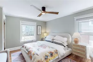 1604 Marlowe Ave, Oakwood, OH 44107 - Photo 20