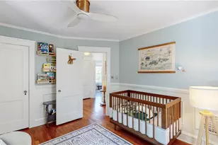 1604 Marlowe Ave, Oakwood, OH 44107 - Photo 26