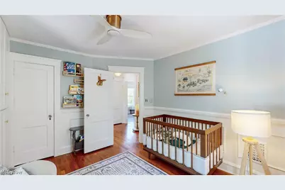 1604 Marlowe Avenue, Oakwood, OH 44107 - Photo 26