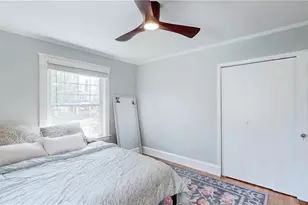 1604 Marlowe Ave, Oakwood, OH 44107 - Photo 28