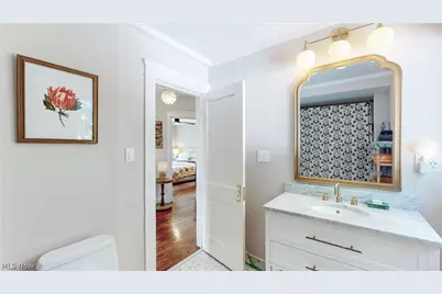 1604 Marlowe Avenue, Oakwood, OH 44107 - Photo 22